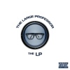 The Large Professor - Intro (Explicit)
