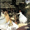 Peter-Lukas Graf、English Chamber Orchestra、raymond leppard、François Devienne - Concerto No. 2 in D Major for Flute & Orchestra: I. Allegro