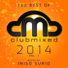 Immaculate Ibiza - Modern Nomads