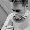 Joy Orbison - The Shrew Would Have Cushioned The Blow