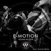 Adam Helder - E-Motion