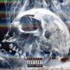 Tazwxy、Trophy、Keva - COMA (Explicit)