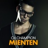 C4 Champion - Mienten