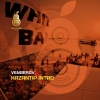 DJ Vengerov - Kazantip Intro (Extended Original)