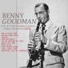 Benny Goodman And His Orchestra、roland hanna、Billy Bauer、taft jordan、Zoot Sims、Johnny Frosk、Ernie Mauro、Arwell Shaw、Roy Burness、Gene Allen、Willie Dennis、Billy Hodges、Rex Peer、Seldon Powel、Vernon Brown、Al Block《One O'clock Jump (feat. Roland Hanna Billy Bauer Taft Jordan Johnny Frosk Billy Hodges Rex Peer Vernon Brown Willie Dennis Al Block Ernie Mauro Seldon Powel Zoot Sims Gene Allen Arwell Shaw Roy Burness)(Live)》[MP3/LRC]