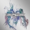 Quentin Lamar Adams、Haze Blazemore、Q & Haze、Q the Beat Boy - Smoking Vibrant