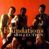 The Foundations - Build Me Up Buttercup