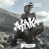 DJ Nika、Deseoh - Ataka (feat. Deseoh)