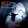 Laura May - Are You Afraid of Ghosts
