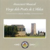 Santi Ruiz、Salvador Salbà、Associació Musical Verge dels Prats de L'Aldea - El Tio Ramon