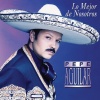 Pepe Aguilar - Me Vas A Extrañar