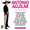 Antonio Aguilar《Copitas De Mezcal》[MP3/LRC]