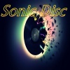 Bearded Skull、Esencias Beats - Give me peace (BeardedSkullRemix)