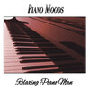 Relaxing Piano Man - Coming Soon (Instrumental)