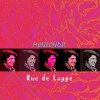 Mouloudji - Rue de Lappe