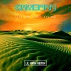 Caveman、Lil Hank - Life or Just Living (Lil Hank Remix)