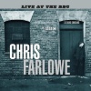 chris farlowe、The Thunderbirds《Watcha Gonna Do Baby (Live at the BBC)》[MP3/LRC]