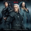 Giona Ostinelli、Sonya Belousova、Joey Batey - Toss A Coin To Your Witcher