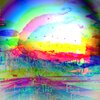 SLAW、G-Low - Leave This Place (Explicit)