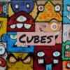 Rancid - Cubes