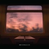 Dynamicduo、CHEN - 혼자 (You)