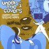 matthew sweet、Susanna Hoffs - I See the Rain