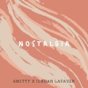 Smitty、Jordan Lafaver - Nostalgia (feat. Jordan Lafaver)(Explicit)