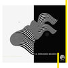 Oguz Demiroz、Can Basegmez - Yoda