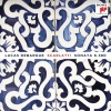 Lucas Debargue、Domenico Scarlatti - Sonata in E Major, K. 380