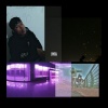 Blow bongs - 潮湿街⒛