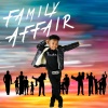 Ivan《Family Affair》[MP3/LRC]