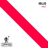 Iblis - Mee