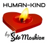 Slo Moshion - Human-Kind
