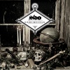 Sido - Geburtstag (Neue Version)
