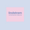 Lindstrøm - Grand Ideas (112 BPM Edit)