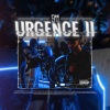 911 - Urgence II