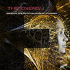 Groove Salvation、Robert Furrier - The Energy