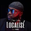 Stone Warley、Hiro - Localisé
