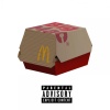 Type - Big Mac (Explicit)