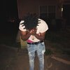 LulDaniel - Kaka (Explicit)