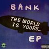 LGBANK816、yote - GANGIN! (Explicit)
