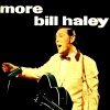 Bill Haley、the Comets - Shake, Rattle And Roll