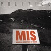 Mexican Institute of Sound - Politico