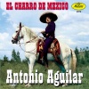 Antonio Aguilar《Fiesta En El Corazon》[MP3/LRC]