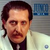 Junco - Mía (Donna, Donna Mia)