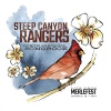 steep canyon rangers - Stand By Me (Live)