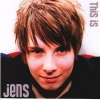 Jens - This Is