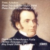 Hansheinz Schneeberger、thomas demenga、Jörg Ewald Dähler、Franz  Schubert《I. Allegro moderato》[MP3/LRC]