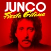 Junco - Amiga