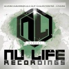 Alvaro Albarran、A Guy Called Wayne - Chains (Original Mix)